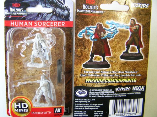 Dungeons dragons nolzur - dungeons&dragons, nolzur's