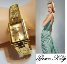 Orologio grace kelly 50 - '50, al