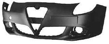 Paraurti Anteriore Con Primer