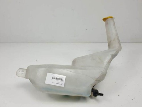 Vaschetta acqua tergicristalli - vaschetta,