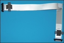 Cavo lvds 3139 171 04771 - 1,