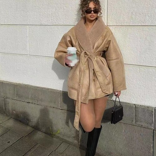 Cappotto donna invernale - , nuova