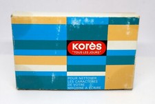 Antica Astuccio Completo