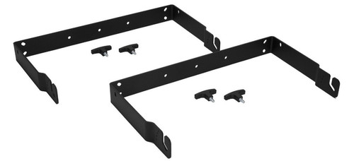 Rcf art 715 - h-br,