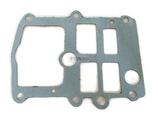 Guarnizione cilindro motore barca 682-11351-A0 02 Yamaha Parsun Hidea fuoribo...