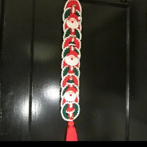Campanella appendere a - campanella,