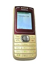 Telefono Cellulare Nokia 1650