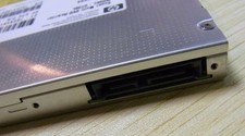 Acer aspire 5739 5739g - aspire, –
