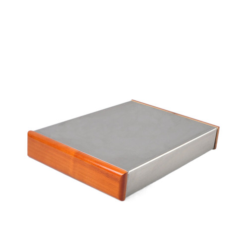 1pz al410 telaio amplificatore - 1pz,
