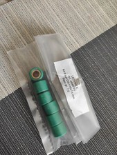 4646P70 6 Rulli Variatore