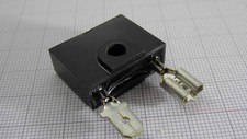 Diode raddrizzatore - diode, /