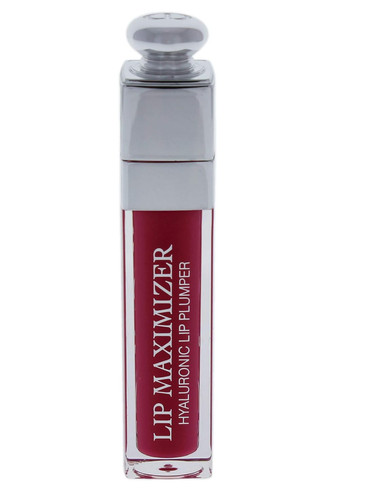 Dior addict lip maximizer - dior,