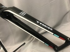 NUOVA forcella originale Trek