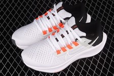 Scarpe da donna Nike Air Zoom