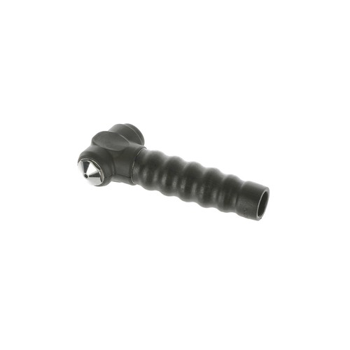 Doccia mano lainox - doccia,