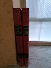 ENCICLOPEDIA DEL CANE 2 VOLUMI