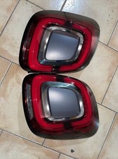 Stop, Fari Posteriori