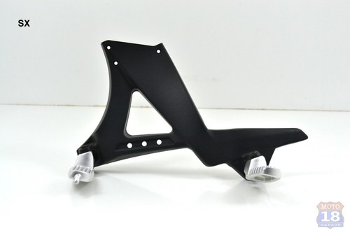 Pedana pedalino supporto
