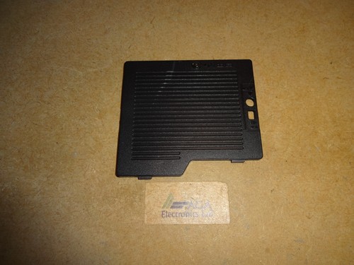 Compaq 6510b cover di - hp,