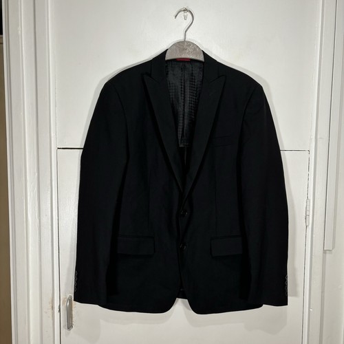 Giacca blazer john varvatos - blazer,