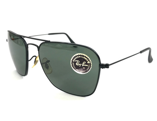 Occhiali sole vintage - occhiali,