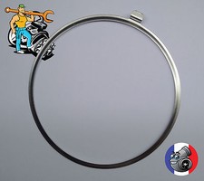 Joint Carter échappement pour