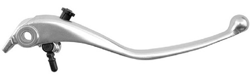 Leva destra right lever - leva, ktm