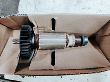 Indotto Makita HR2410 517143-6 (517403-6 Ex )