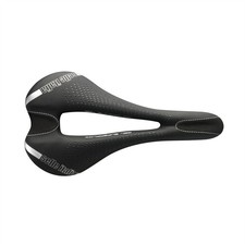 Sella selle italia - sella,