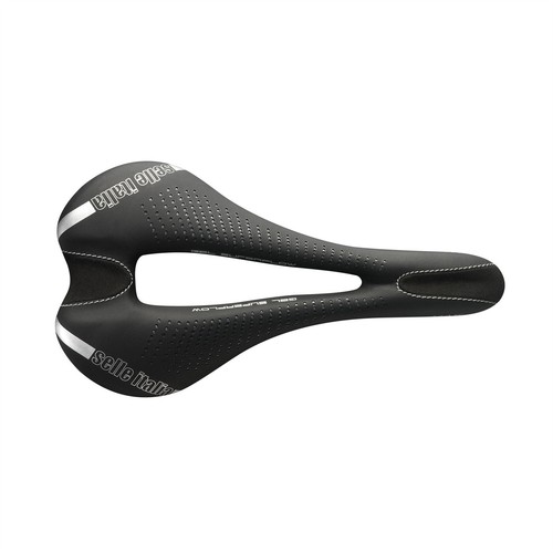 Sella selle italia max - italia,