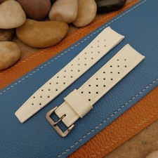 Cinturino orologio vintage