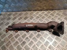 MERCEDES-BENZ C CLK 270 CDI