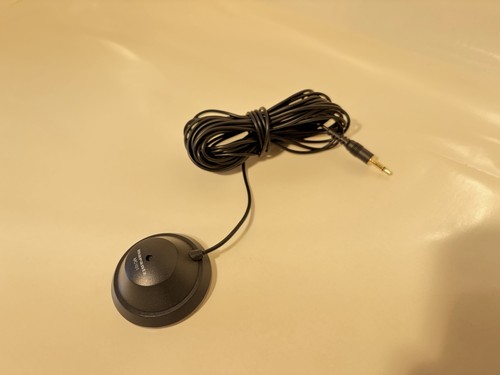 Marantz 101 onkyo audyssey - 101,