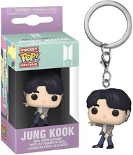 Mini funko pop pocket - mini,