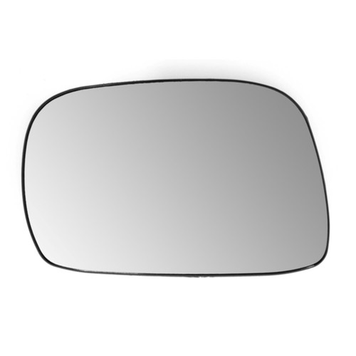 Specchio esterno sinistro - esterno,