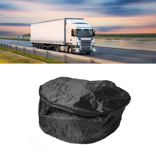 Borsa porta pneumatici - borsa,