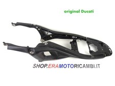 TELAIO TELAIETTO SUPPORTO