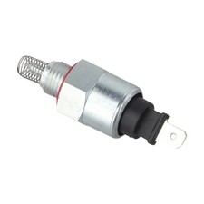 Per Honda 10kw Generatore
