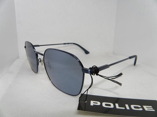 Occhiali sole police - da,