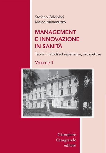 Libri stefano calciolari - calciolari, /