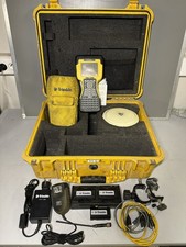 Trimble R6 Modello 2 GNSS GPS