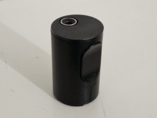 Braun accendino - braun,