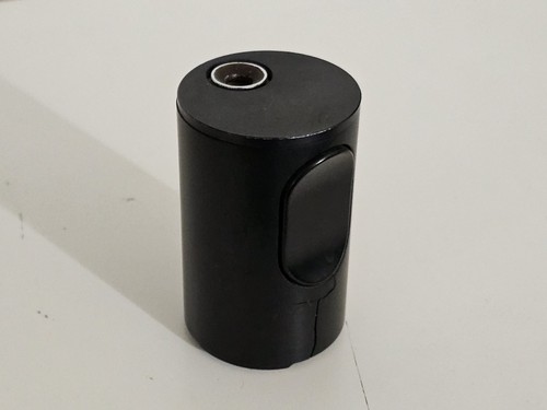 Braun accendino - -,