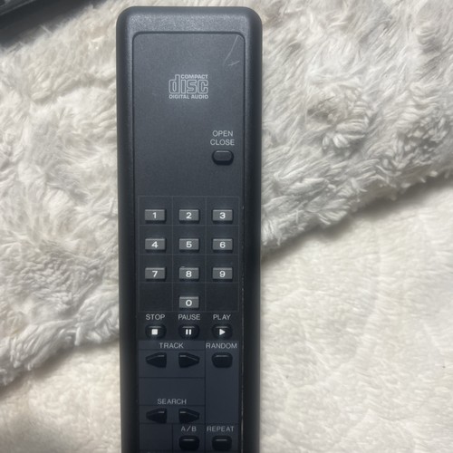 Philips rd5860 lettore - philips,