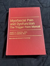 Myofascial pain and - pain,