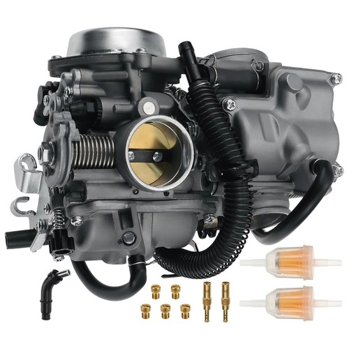 Carburatore carb per 98 - carburatore, 88-98