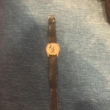 Orologio SEIKO TOPOLINO