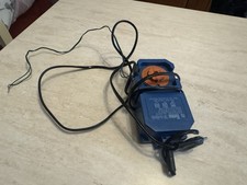 Trasformatore per treni Lima