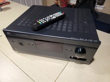 NAD T 758 V3i Ricevitore audio