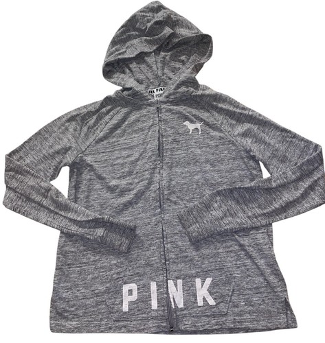 Giacca donna victoria secret - donna,